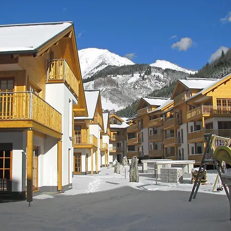 Apartment Schonblick.30