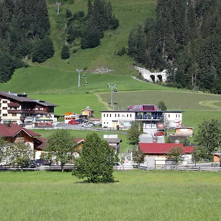 Schonblick.30